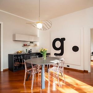 4Rosso Guest House